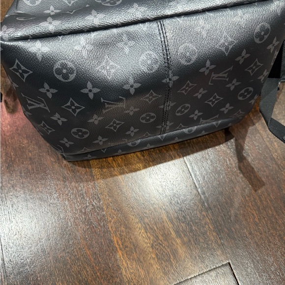 Louis Vuitton discovery backpack
STARBOY TRADE - Picture 8 of 13